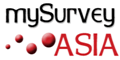 mysurveyн