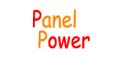 panelpower